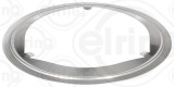 ELRING 017.040 Garnitura, racord evacuare