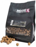 Boilies CC MOORE Tare, Odyssey XXX, 18mm, 5kg