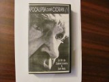 Cumpara ieftin GE - Caseta Video &quot;Apocalipsa dupa Cioran / 1&quot; film de Liiceanu &amp; Iliesiu 1995, Romana