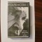 GE - Caseta Video &quot;Apocalipsa dupa Cioran / 1&quot; film de Liiceanu &amp; Iliesiu 1995