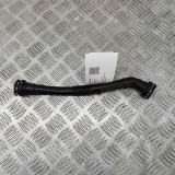 Furtun Lichid Racire Kia EV6 CV 2023 OEM 254L4-CV000 Original