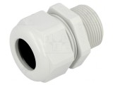 Garnitură etanşare filet alungit M25 IP68