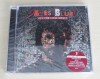 James Blunt - All The Lost Souls (2007) CD USA Edition - Sigilat! 1973, One Of The Brightest Stars, Carry You Home, Shine On