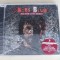 James Blunt - All The Lost Souls (2007) CD USA Edition