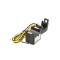 Transformator de curent Split Core Breckner pentru smart meter 200/5A, 24 mm - 3