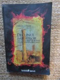 Declinul imperiilor de la glorie la ruina. Povestea marilor imperii antice - 2010 - Cormac O Brien