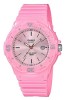 Ceas Dama, Casio, Collection LRW LRW-200H-4E4 - Marime universala