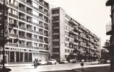 Timisoara. Str. Piatra Craiului (necirculata)