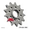 MBS Pinion fata racing 520 Z13SC, Cod Produs: JTF43213SC