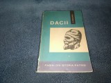 Cumpara ieftin H DAICOVICIU - DACII