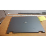 Capac Display Laptrop HP Compaq 6510B #60247