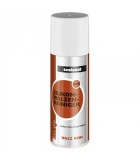 Spray curatat piese imprimanta 400ml Teslanol