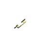 Banda Flex Pornire/Oprire Sony Xperia Z3 Compact D5803, Originala