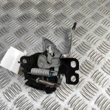 Zăvor de siguranță capota HONDA e:Ny1 2024 OEM: 74120-31A-H01 31927984