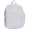 Rucsaci adidas Adicolor Classic Small Backpack IC8537 Roz