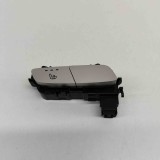 Comutator &icirc;ncălzire scaun MERCEDES-BENZ GLC X253, C253 2017 OEM: A2139057302 | 24484263