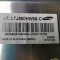 Barete LED 3D-7032LED-MCPCB-R V2GE-550SMB-R2 BN96-21814A Ecran LTJ550HW08-C