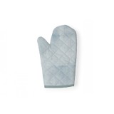 Manusa Bucatarie Arden (Bumbac 100%)