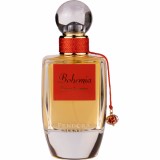 Bohemia Rouge Incense By Pendora Scents 100 ml - Inspirat din Baccarat Rouge, Paris Corner