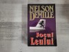 Jocul leului de Nelson Demille