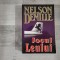 Jocul leului de Nelson Demille