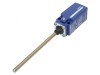 Limitator Cursă Arc 128mm 10A NO NC