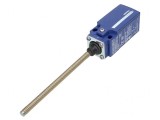 Limitator Cursă Arc 128mm 10A NO NC