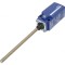 Limitator Cursă Arc 128mm 10A NO NC