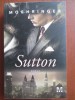Sutton- J. R. Moehringer