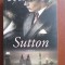 Sutton- J. R. Moehringer
