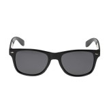 Ochelari de soare Polarizen MK2401 C1 unisex, cu lentile &icirc;nchise, polarizate