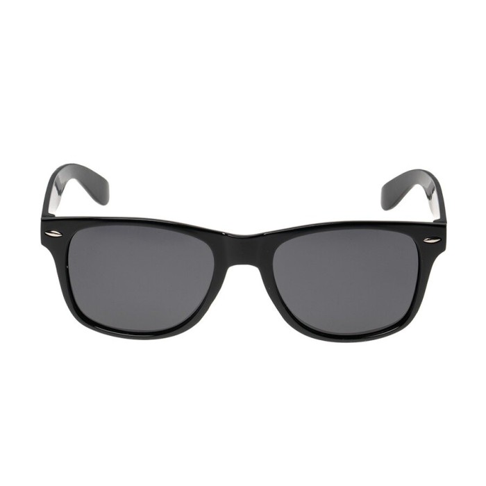 Ochelari de soare Polarizen MK2401 C1 unisex, cu lentile &icirc;nchise, polarizate