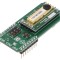 Senzor CO2 NDIR Analogic/I2C/UART