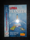 RODICA MLADINESCU - LIMBA FRANCEZA clasa a IX-a (2002)