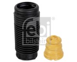 FEBI BILSTEIN 180775 chit protectie praf,amortizor