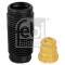 FEBI BILSTEIN 180775 chit protectie praf,amortizor