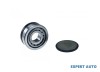 Kit reparatie fuzeta fata cu rulment Nissan Patrol GR V (1997-&gt;)[Y61] #1