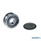Kit reparatie fuzeta fata cu rulment Nissan Patrol GR V (1997-&gt;)[Y61] #1