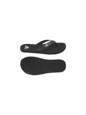 Slapi Adidas Eezay Soft Thong cp9872 foto