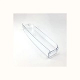 Suport sticle pentru frigider WHIRLPOOL BAUKNECHT INDESIT C00374076 Original