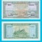 Cambodgia (p#4) 1 Riel 1972 UNC &#039;Port Fluvial&#039; serie: 756096