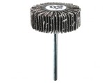 Disc de Șlefuit cu Lambouri 30mm 3mm 10mm