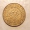 CAMERUN 10 FRANCI 1958 COLONIE FRANCEZA