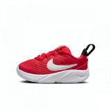 Pantofi Sport Nike NIKE STAR RUNNER 4 NN TD