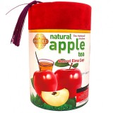 Ceai turcesc natural de mere uscate Anadolu cu Snur 75g MGR25492