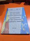 Monumente ale cinstirii eroilor neamului / Monuments in the honour of nation's heroes - Album Filatelic 2018