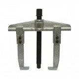 Extractor rulmenti cu 2 brate 10/250mm