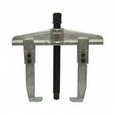 Extractor rulmenti cu 2 brate 10/250mm