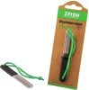 Ascutitor Carlige Zfish Diamond Hook Sharpener, 10x1.2cm