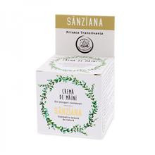 Crema de Maini Sanzaiana Prisaca Transilvania 30ml Cod: 30057 foto